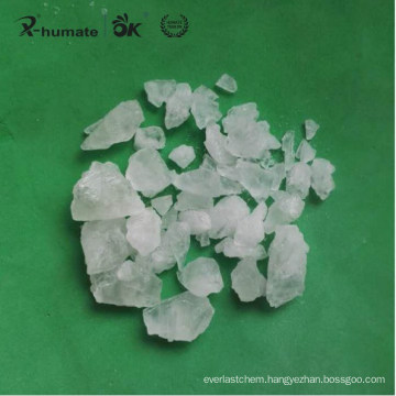 High Quality Food Grade Ammonium Alum